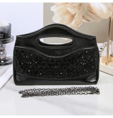 JD-156 Luxurious bag...