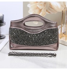 JD-156 Luxurious bag...