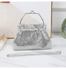 JD-64 Evening bag with a...