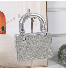 JD-94 حقيبة سهرة عصرية