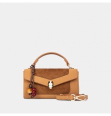 JF012508030 Small bag with...