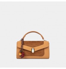 JF012508030 Small bag with...