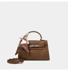 JM012409099 Small Trendy...