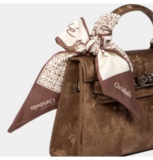 JM012409099 Small Trendy...