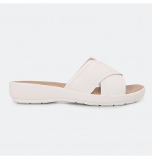 KC352 Comfortable Medical...