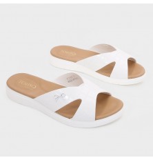 KC356 Comfortable...