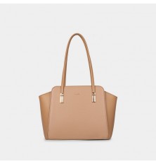 MG02509159 Elegant women's...