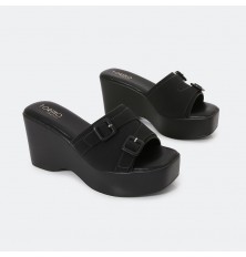 OR591 Comfortable and...