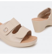 OR595 Comfortable and...