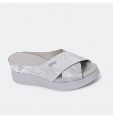 OR603 Comfortable wedge...