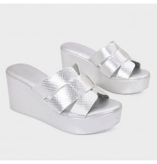 OR634 Comfortable and...