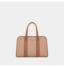 PQ012507092  حقيبة متوسطة...