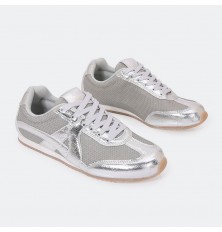 AY681 Modern sports shoe