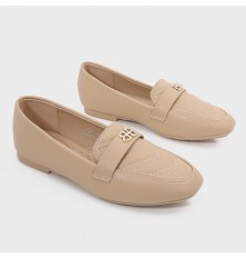 KS4 Comfortable leather...