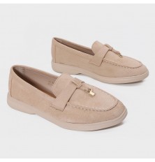 ON160 Torino Trend Shoes