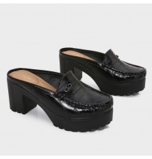 ON164 High-quality...