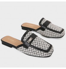 ON212 Comfortable flat...