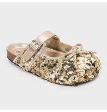 GML937 shiny girls'...