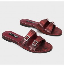 NX3026 Elegant and...