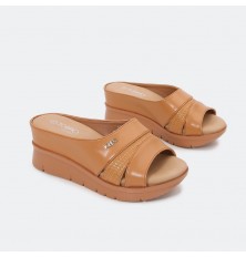 slipper from torino...