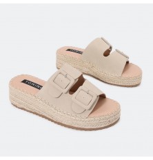 ZK1 Comfortable slippers...