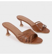 ZXQ1811 stylish and...