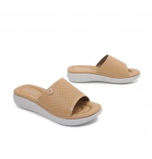 Comfy Torino women's...