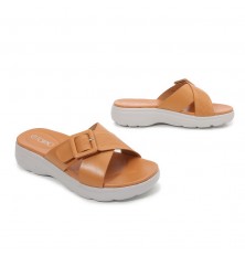 Attractive Torino X-shaped...