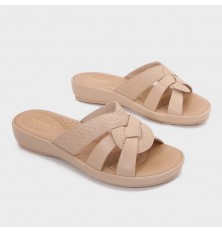 KC350 Comfortable Medical...