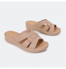 OC359 Medical Slippers with...