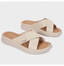 OC367 Comfortable Medical...