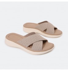 OC372 Comfortable...