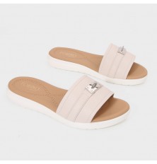 OC383 نعال طبي أنيق ومريح