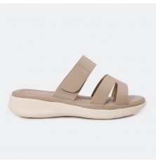 OC384 Medical sandals with...
