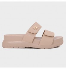 OC391 Medical slippers with...