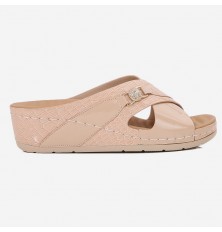 OC398 Medical slippers...