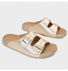 OC401 Comfortable Medical...