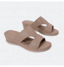 OR617 Comfortable...