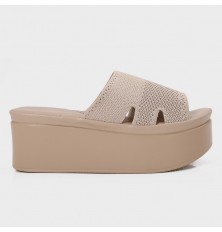 OR624 Comfortable Rocky...