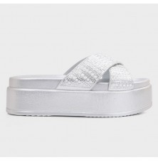 OR627 Comfortable Strass...