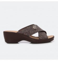 OR637 Rocky Stylish Heel...