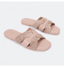 OX2799 Distinctive Design...