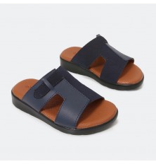 نعال تورينو  بتصميم انيق