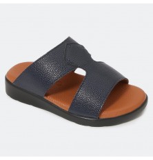 نعال تورينو بتصميم انيق