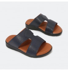 نعال تورينو بتصميم انيق