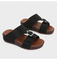 KBML1112 Boys' Flat...