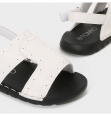 KBSM913 a practical...