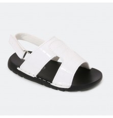 KBSM921 Casual boys' sandals