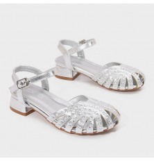 GML837 Elegant and...