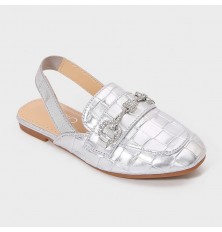 GML854 صندل بناتي أنيق...